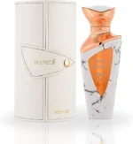 Hamidi LEGACY MERNEITH EDP Spray 100 ml