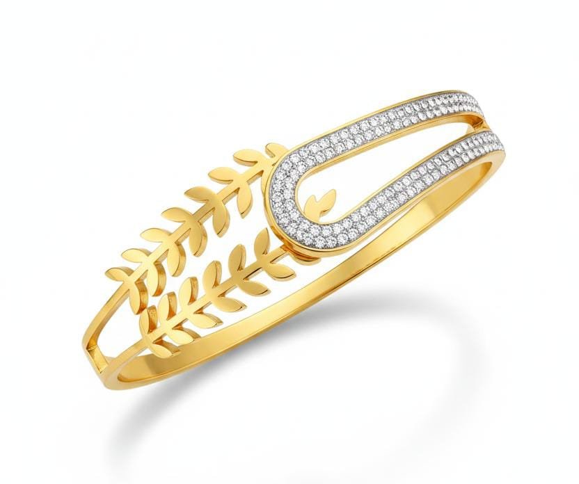 Bracelete – Aço Inoxidável | Ref: 21025