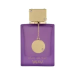 Perfume Armaf Club De Nuit Maleka EDP 105ml