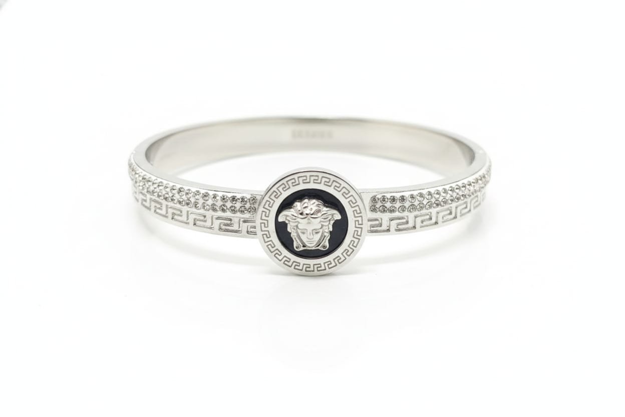 Bracelete – Aço Inoxidável | Ref: 22025