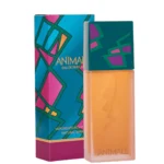 Animale Eau de Parfum 100ml