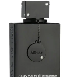 CLUB DE NUIT INTENSE MAN MASCULINO EAU PARFUM 100ML