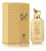 Perfume Ameerati - 100ml EDP