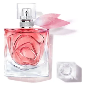 Perfume La Vie Est Belle 100ml