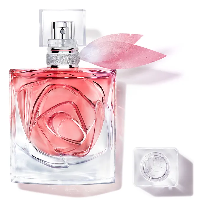Perfume La Vie Est Belle 100ml