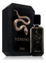 Perfume Veneno - French Avenue - EAU De Parfum 100ml