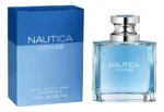 Perfume Voyage - Eau De Toilette 100ml
