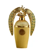 Perfume Afeef - Eau de Parfum - 100ml