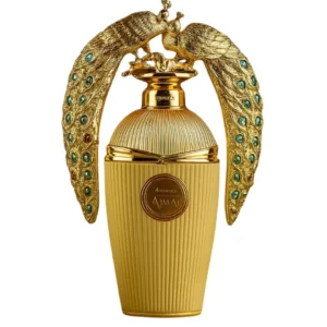 Perfume Afeef - Eau de Parfum - 100ml