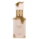 Eclaire Lattafa Eau De Parfum