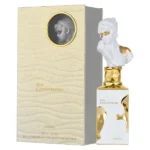 Her Confession - Eau de Parfum - 100ml
