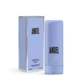 Hidratante Angel 200ml - Isabelle La Belle