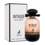 Intrude - Eau de Parfum - 100ml