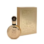 Fakhar Gold de Lataffa Eau de Parfum 100ml