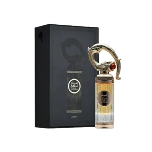 Sehr de Lataffa Eau de Parfum 100ml