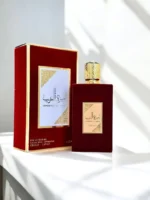 Ameerat Al Arab 100 ml - Asdaaf