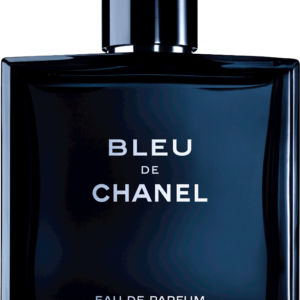 BLEU DE CHANEL